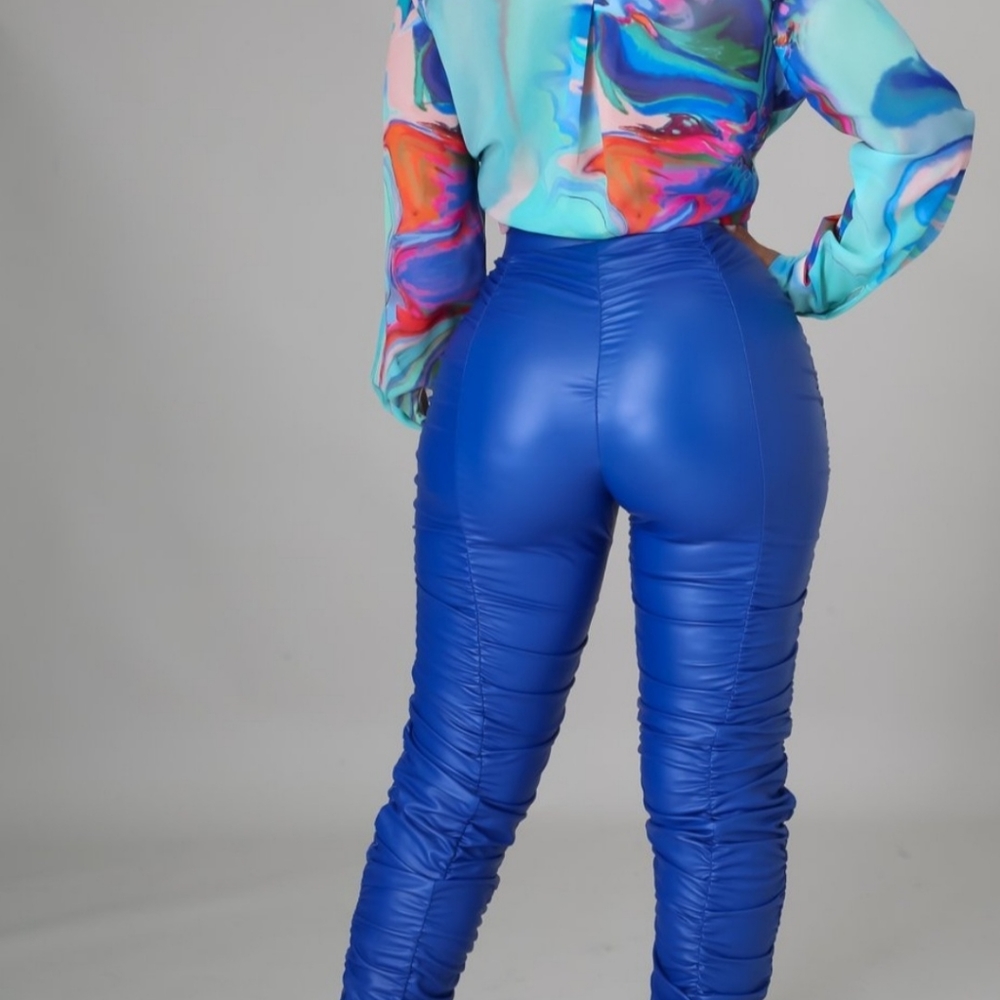 pants - Picture 2 of 2